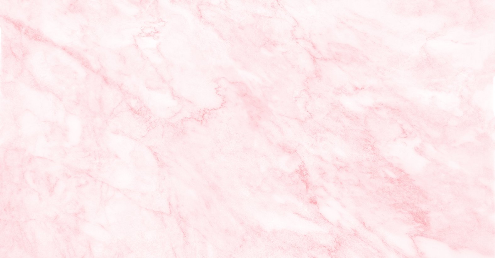 Pink marble texture background